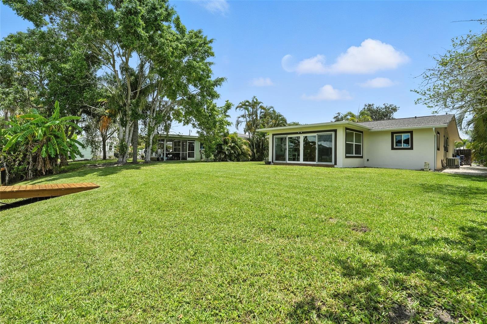 2131 SAINT CROIX AVE, FORT MYERS, FL — photo 28