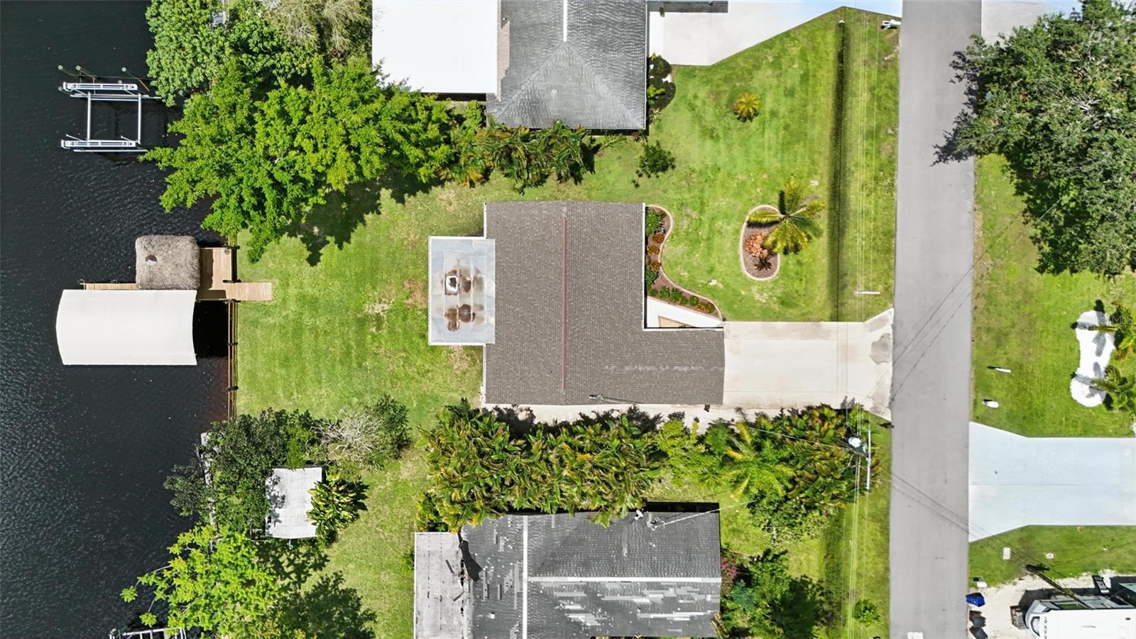 2131 SAINT CROIX AVE, FORT MYERS, FL — photo 30