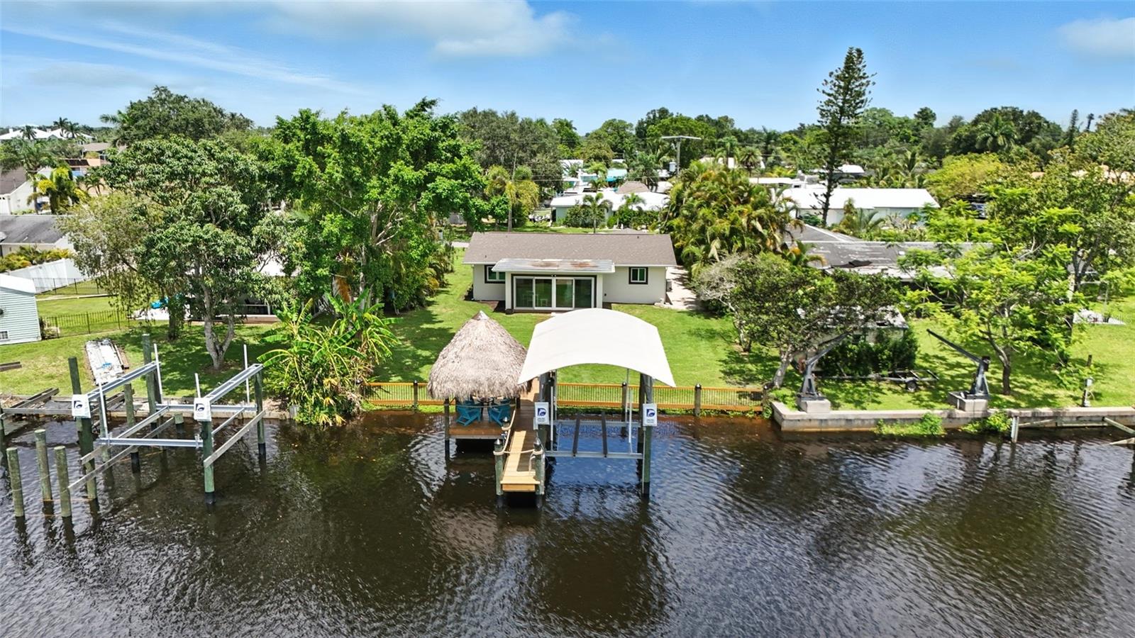 2131 SAINT CROIX AVE, FORT MYERS, FL — photo 31