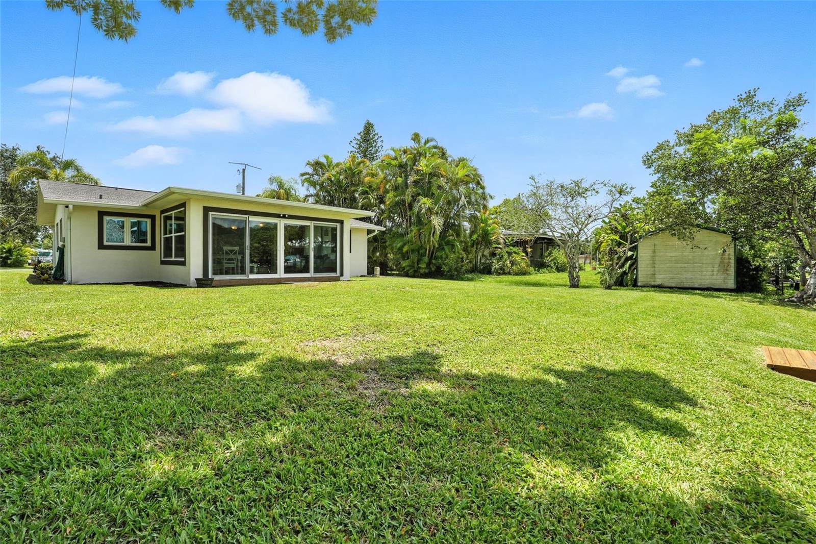 2131 SAINT CROIX AVE, FORT MYERS, FL — photo 34