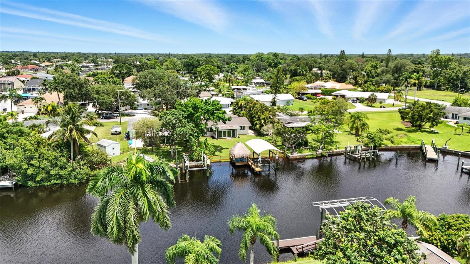 2131 SAINT CROIX AVE, FORT MYERS, FL — photo 35