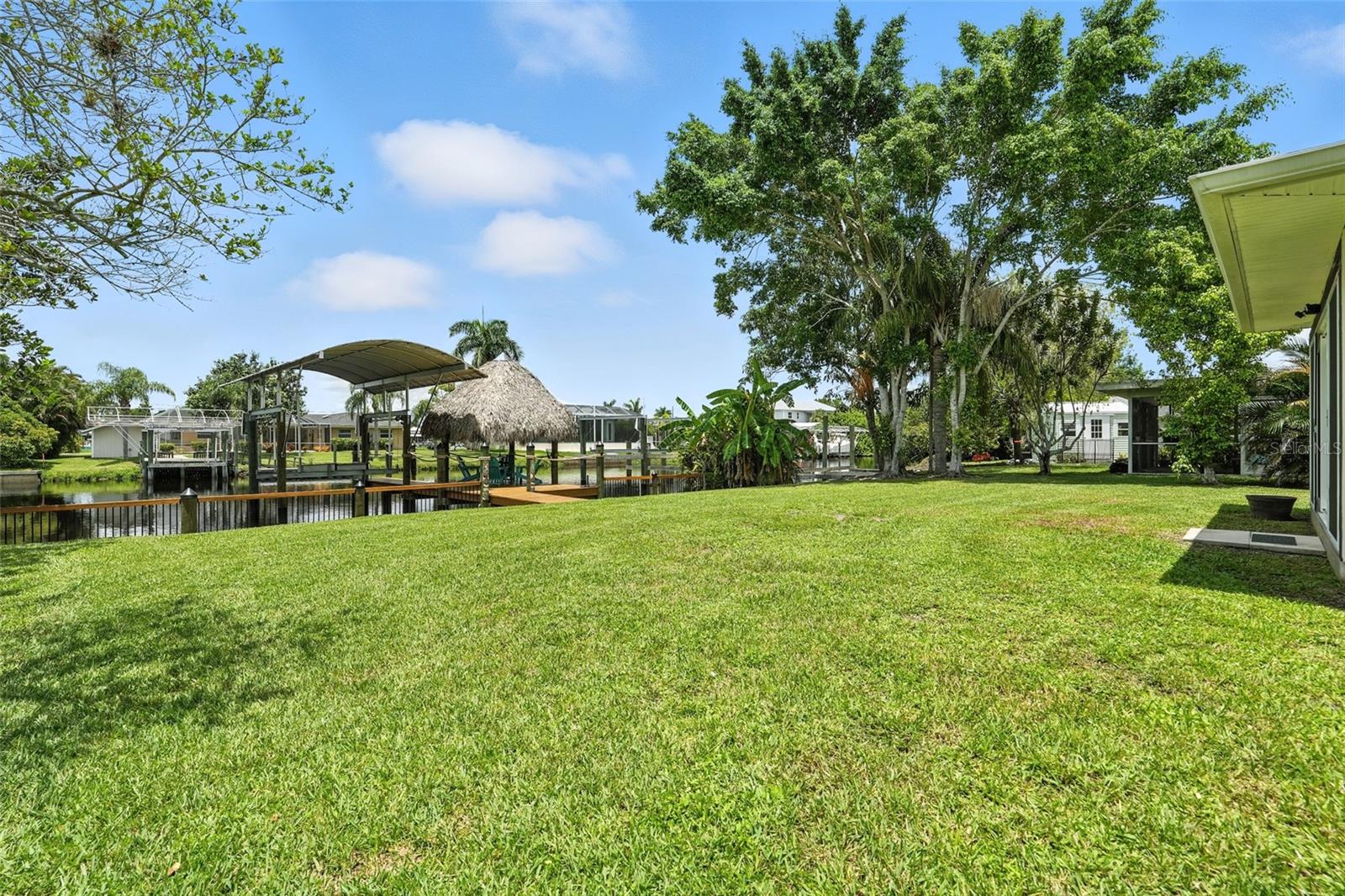 2131 SAINT CROIX AVE, FORT MYERS, FL — photo 40