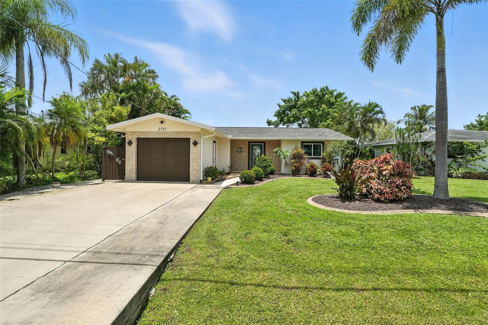 2131 SAINT CROIX AVE, FORT MYERS, FL — photo 42