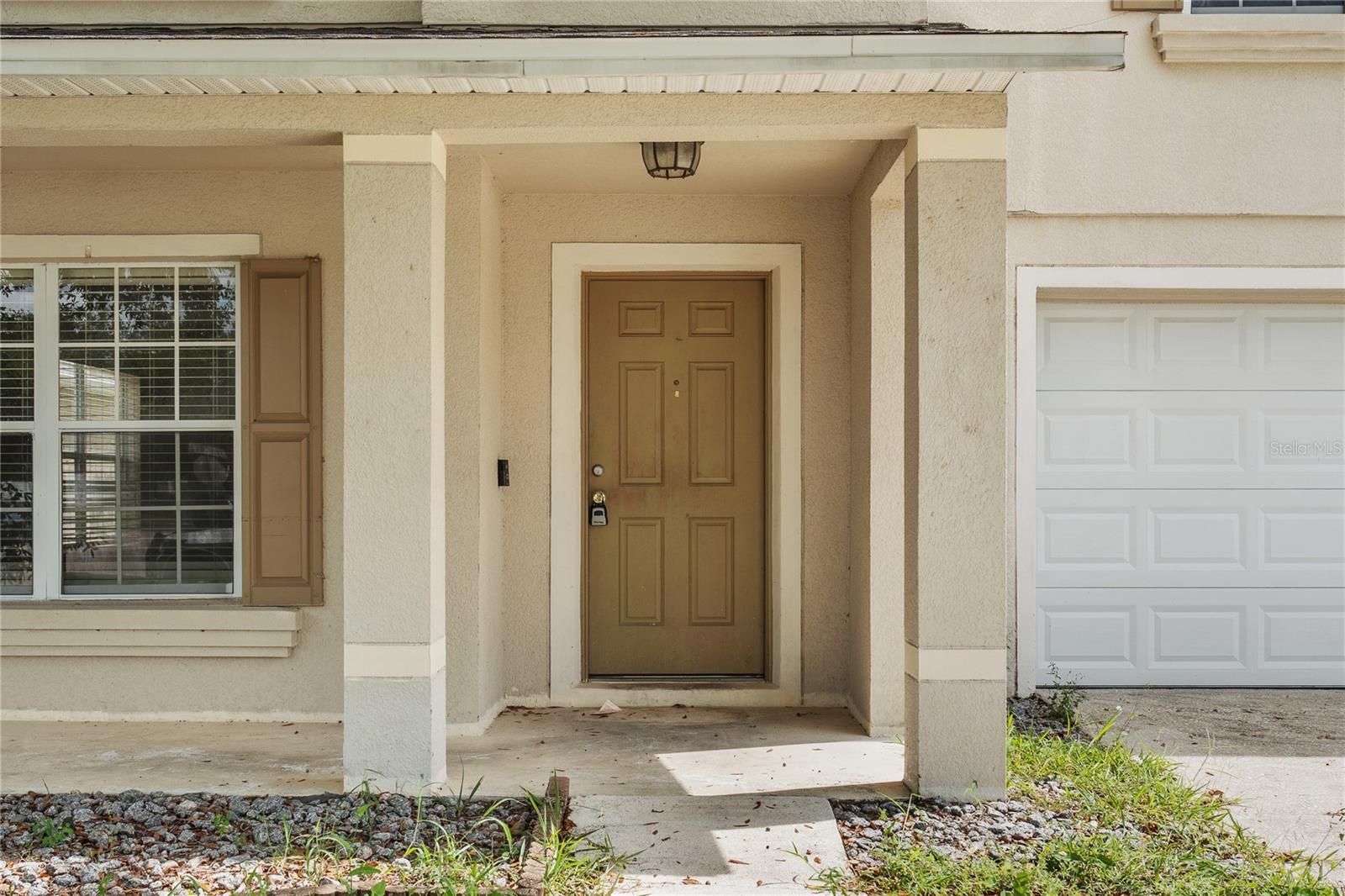 115 WALNUT CREST RUN, SANFORD, FL — photo 3