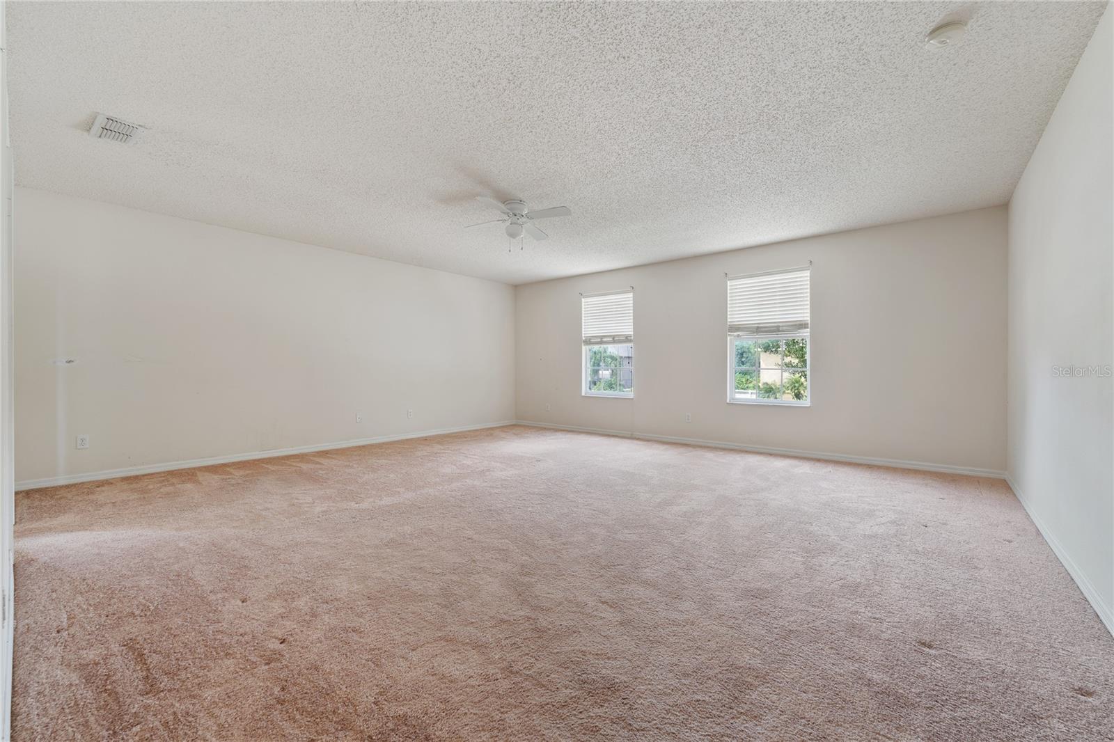115 WALNUT CREST RUN, SANFORD, FL — photo 24