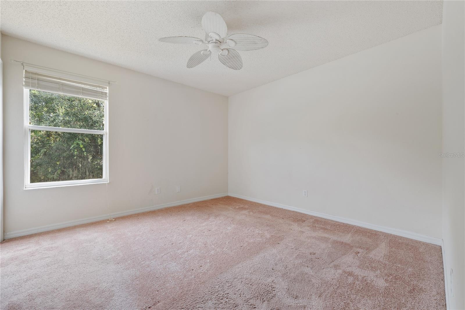 115 WALNUT CREST RUN, SANFORD, FL — photo 29
