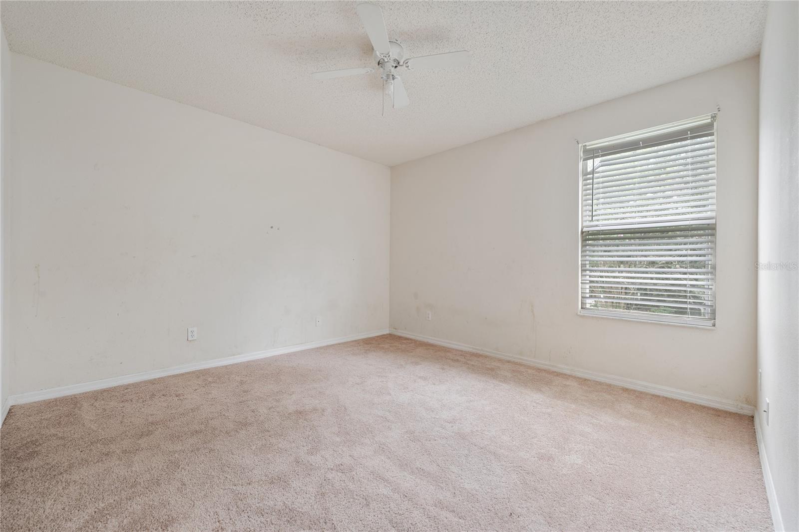 115 WALNUT CREST RUN, SANFORD, FL — photo 33