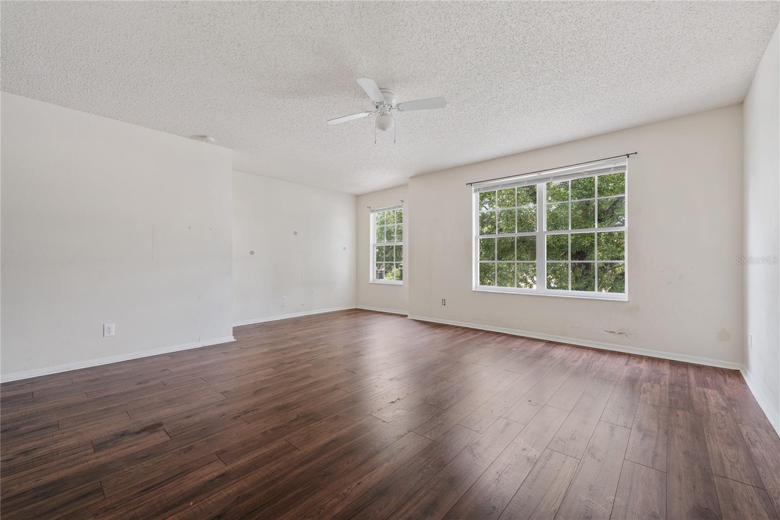 115 WALNUT CREST RUN, SANFORD, FL — photo 35