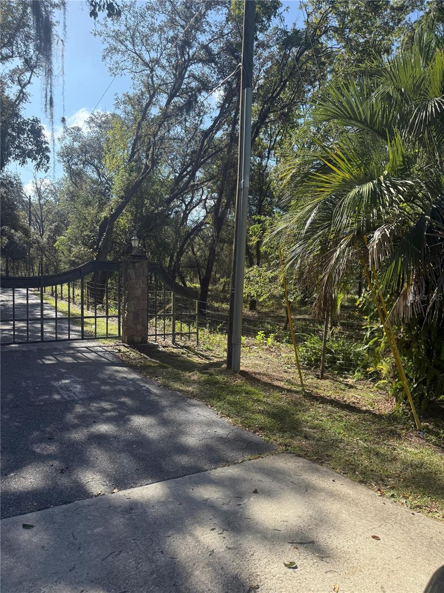 SE 112 PL, OCKLAWAHA, FL