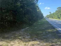 SE 112 PL — photo 9