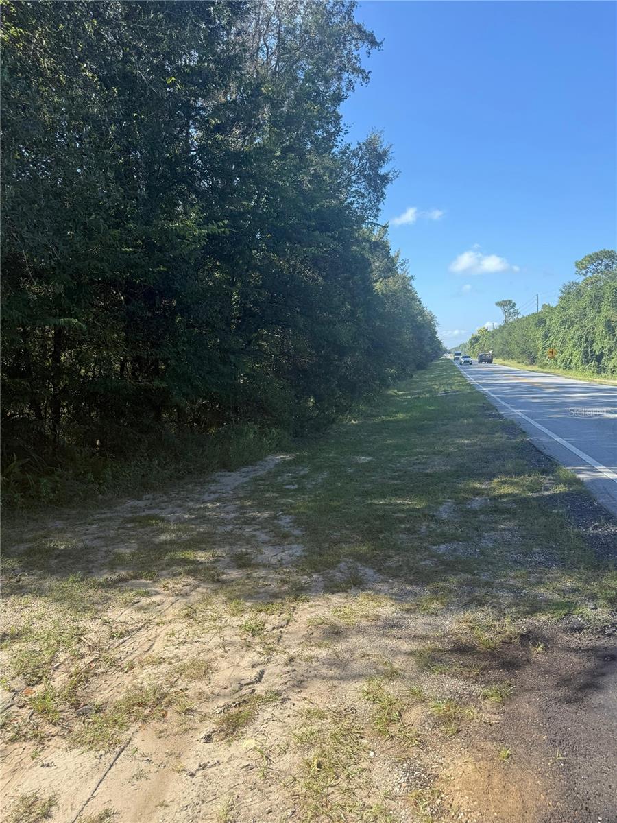 SE 112 PL, OCKLAWAHA, FL — photo 10