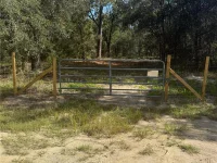 SE 112 PL — photo 13