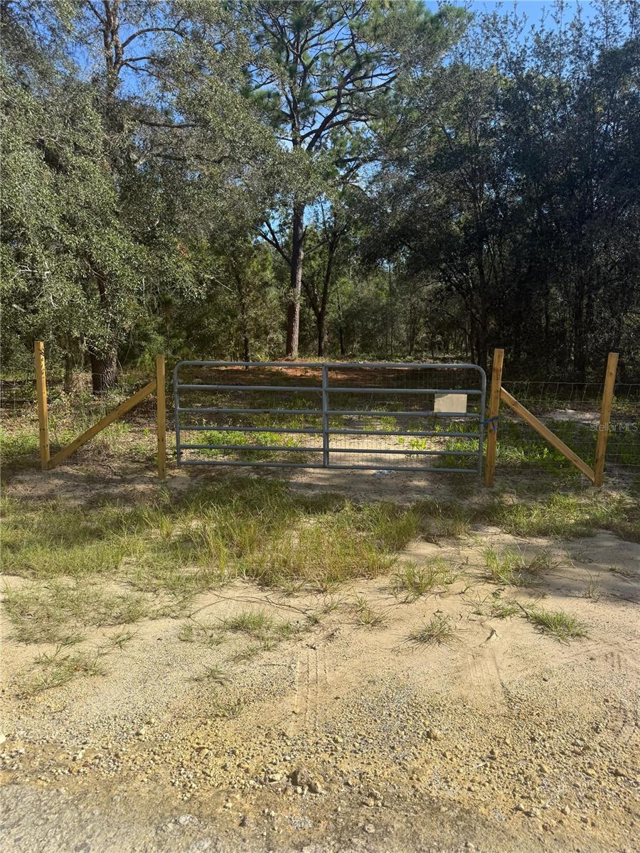 SE 112 PL, OCKLAWAHA, FL — photo 14