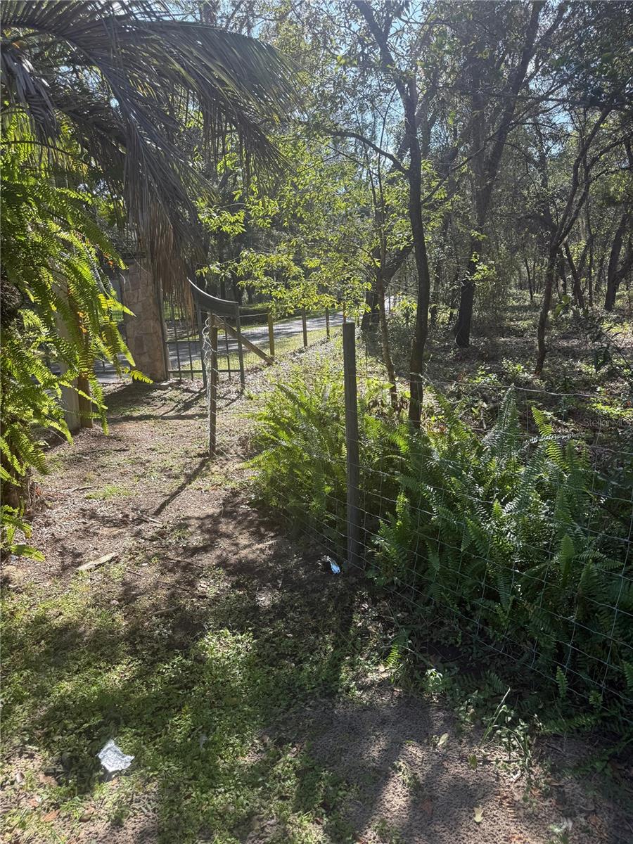 SE 112 PL, OCKLAWAHA, FL — photo 15