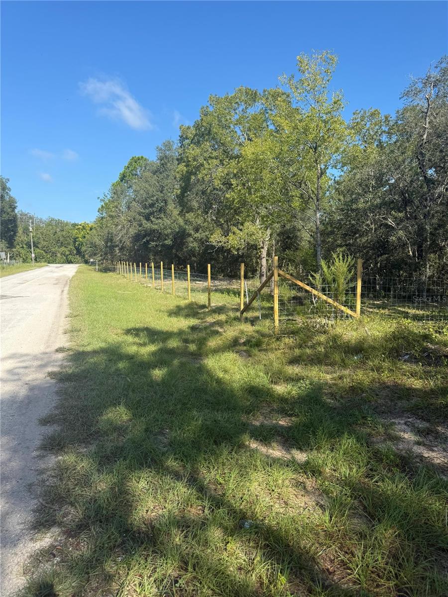 SE 112 PL, OCKLAWAHA, FL — photo 19