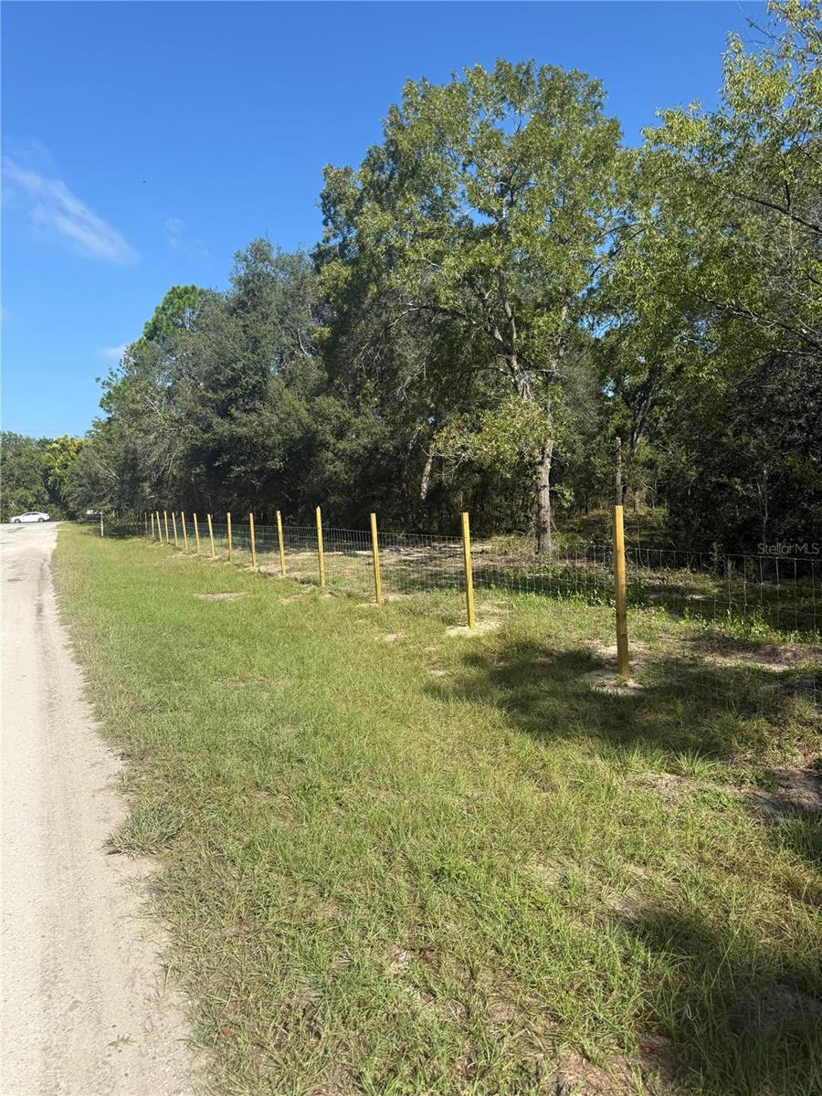 SE 112 PL, OCKLAWAHA, FL — photo 22