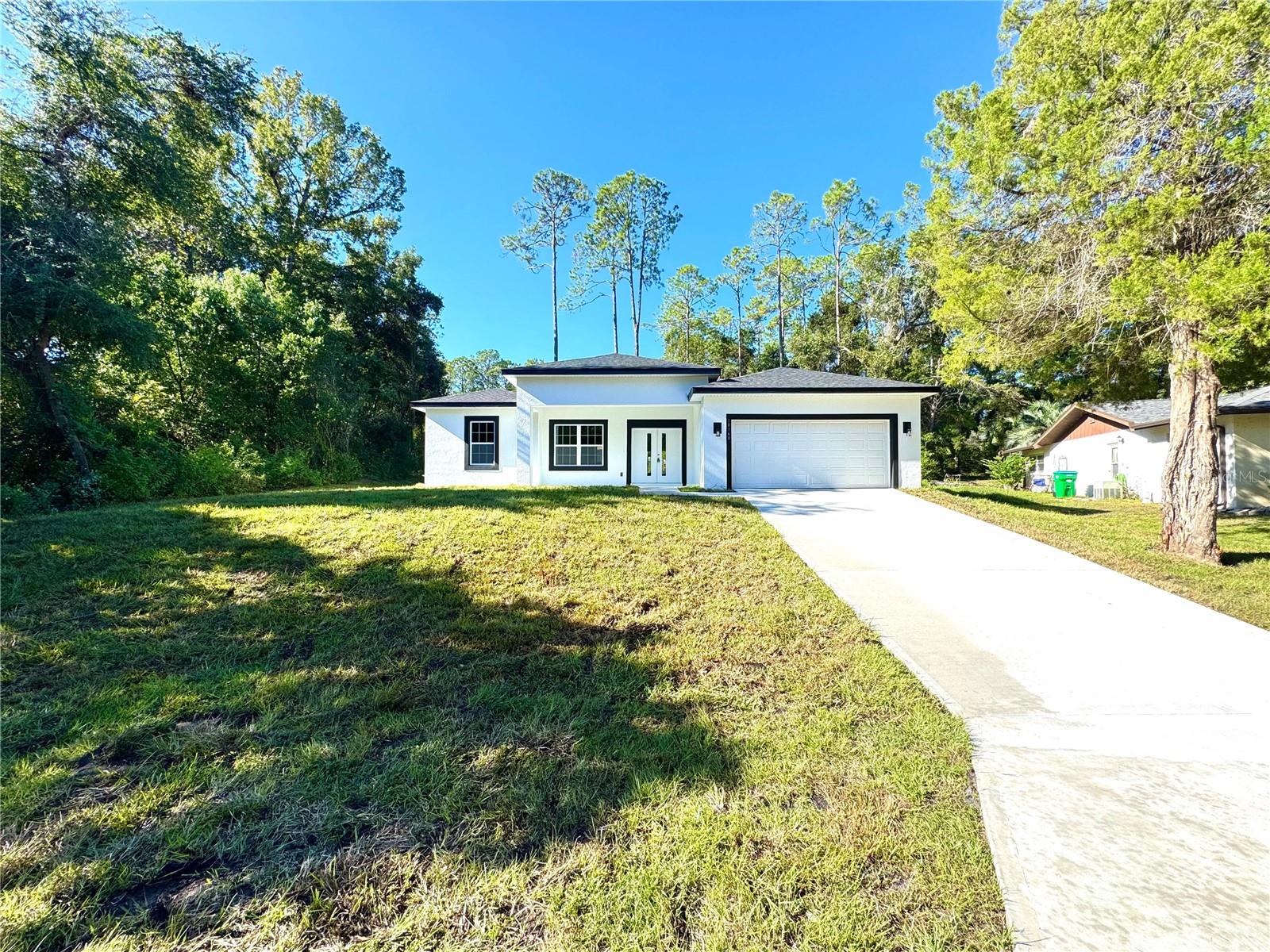 10160 N ACADEMY DR, CITRUS SPRINGS, FL — photo 2