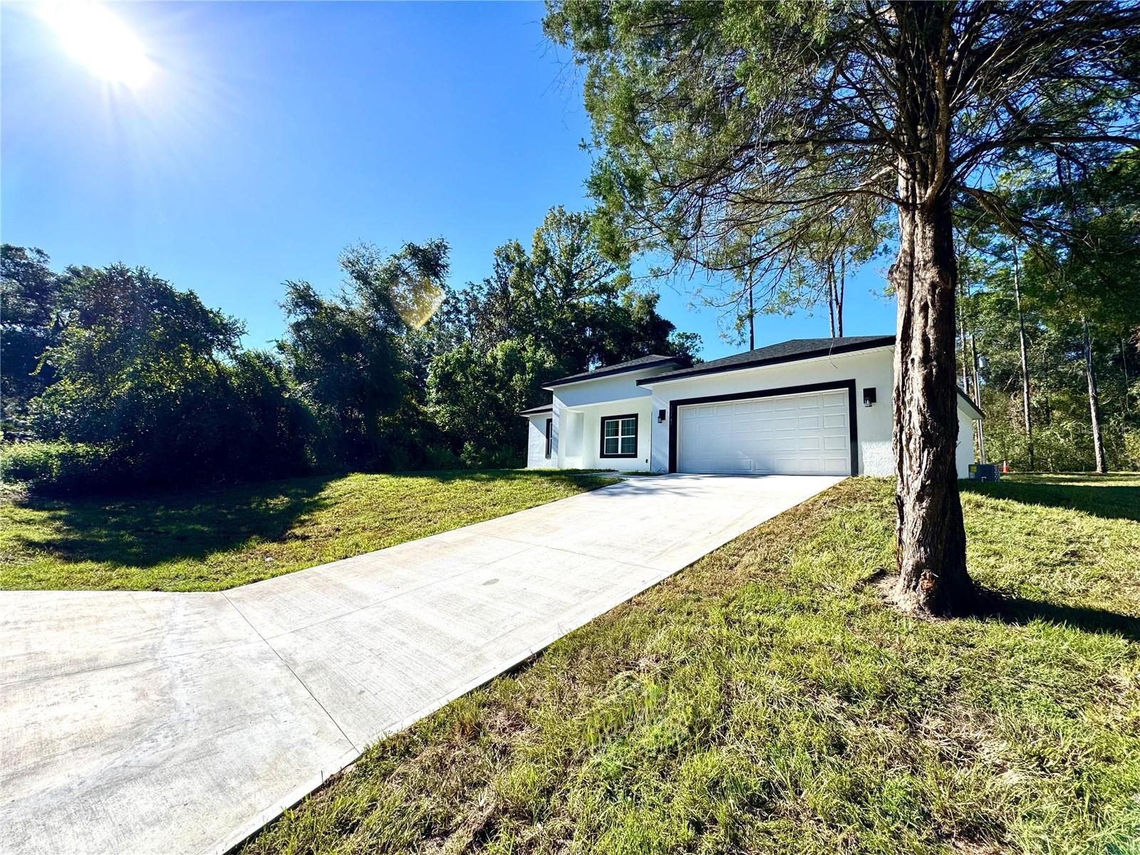 10160 N ACADEMY DR, CITRUS SPRINGS, FL — photo 4