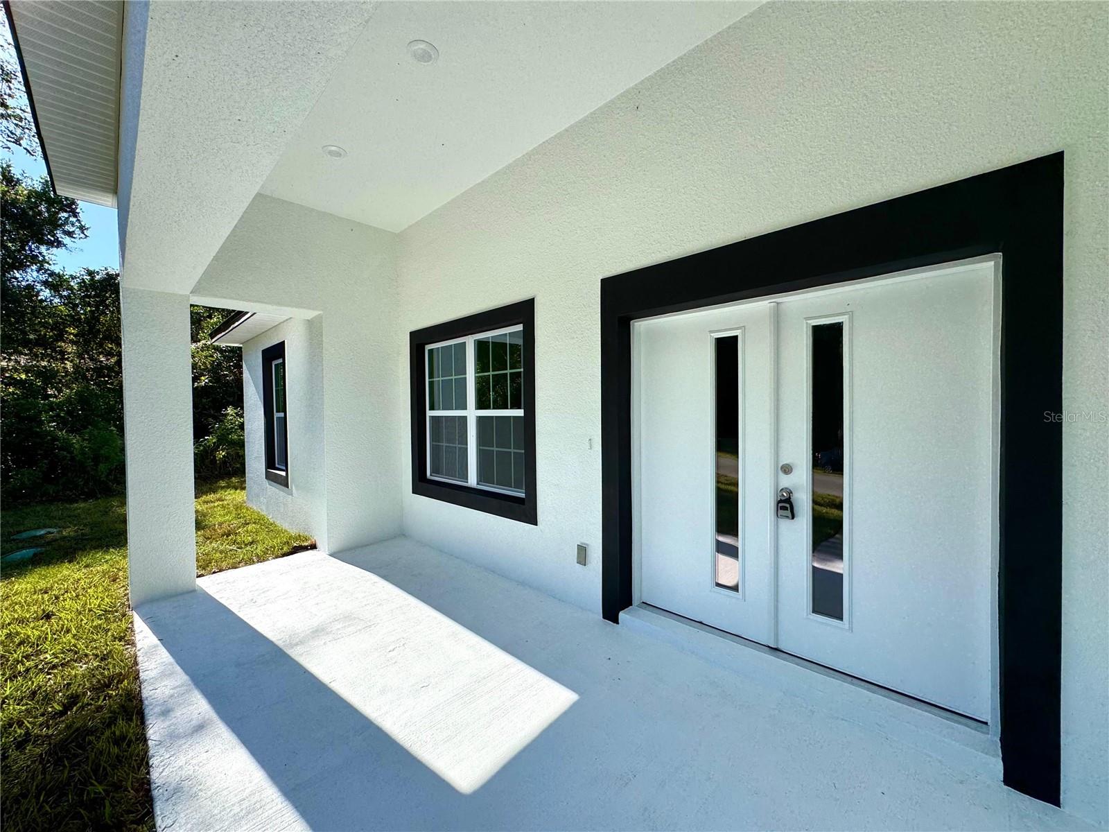 10160 N ACADEMY DR, CITRUS SPRINGS, FL — photo 5