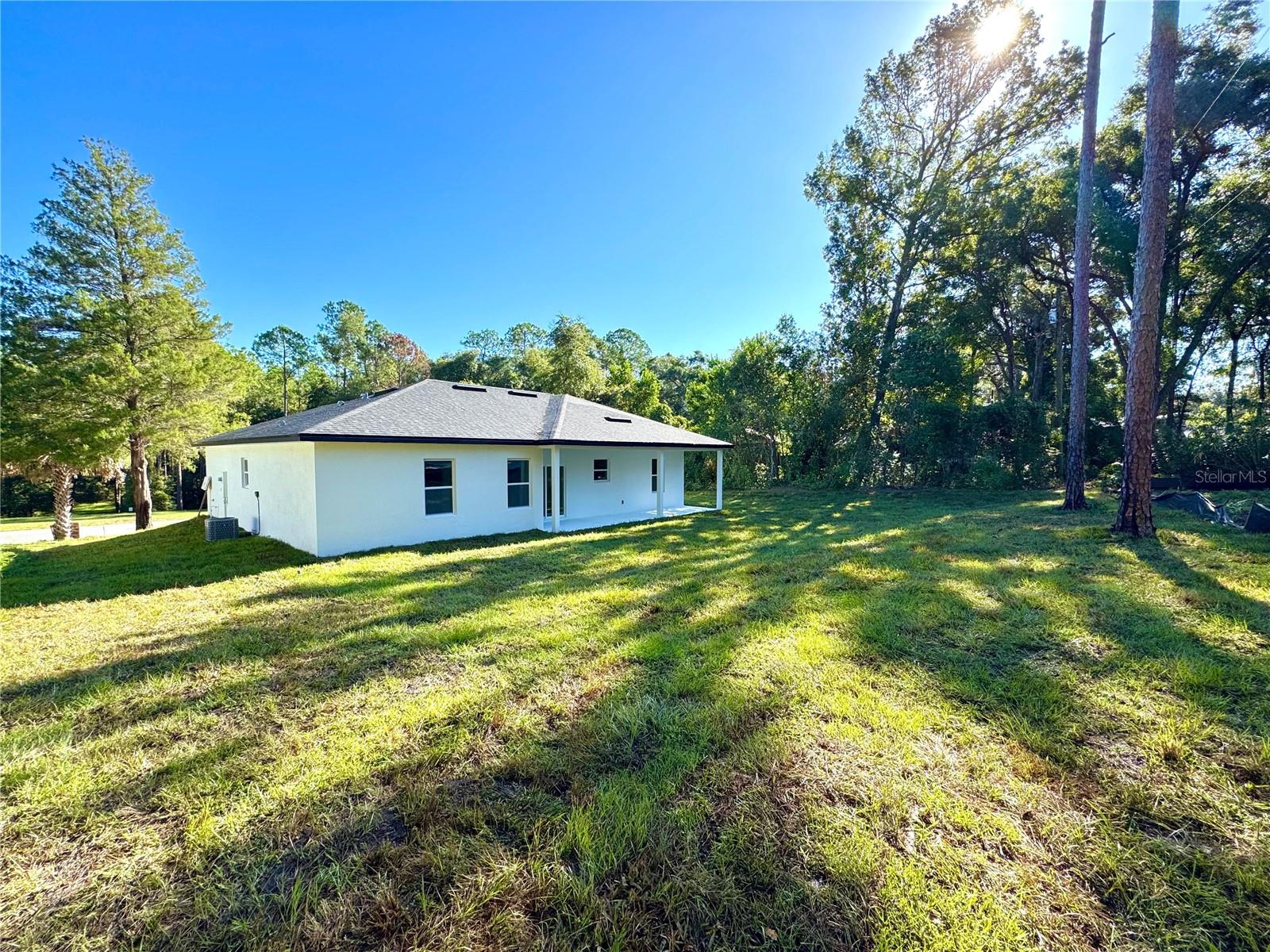 10160 N ACADEMY DR, CITRUS SPRINGS, FL — photo 7