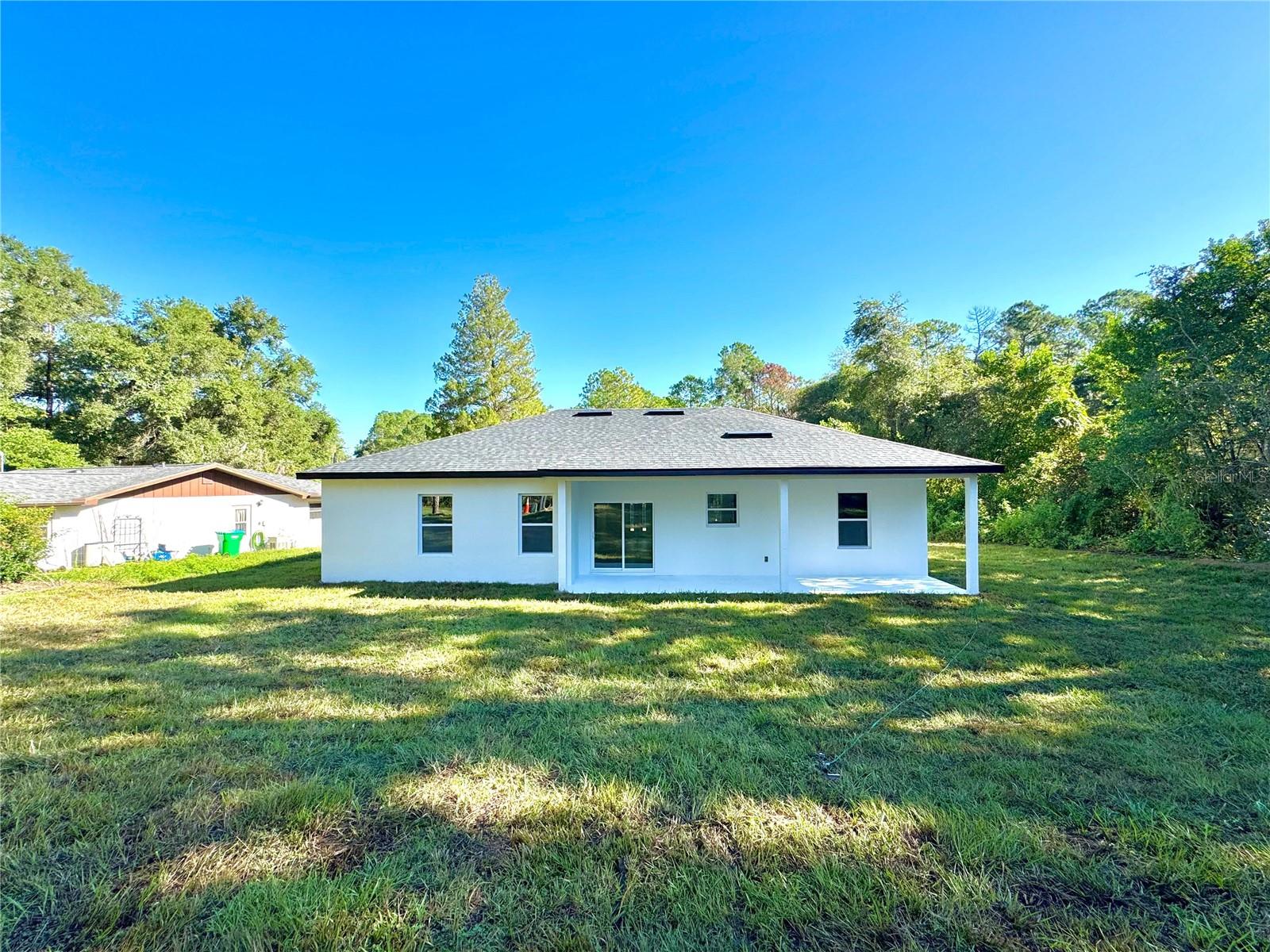 10160 N ACADEMY DR, CITRUS SPRINGS, FL — photo 8