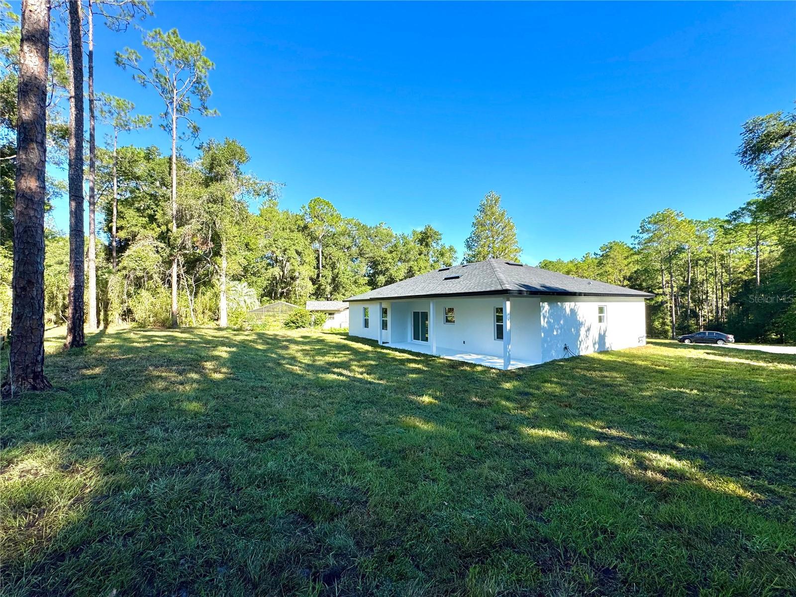 10160 N ACADEMY DR, CITRUS SPRINGS, FL — photo 9