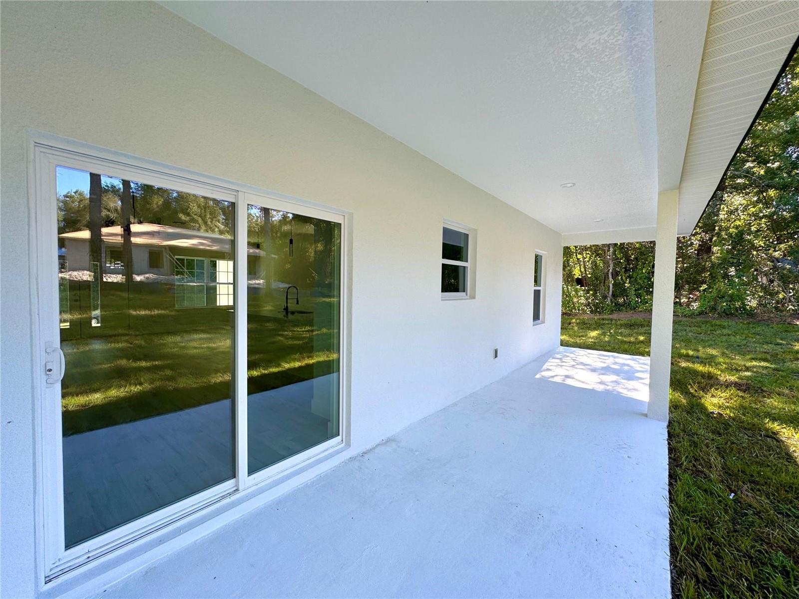 10160 N ACADEMY DR, CITRUS SPRINGS, FL — photo 10