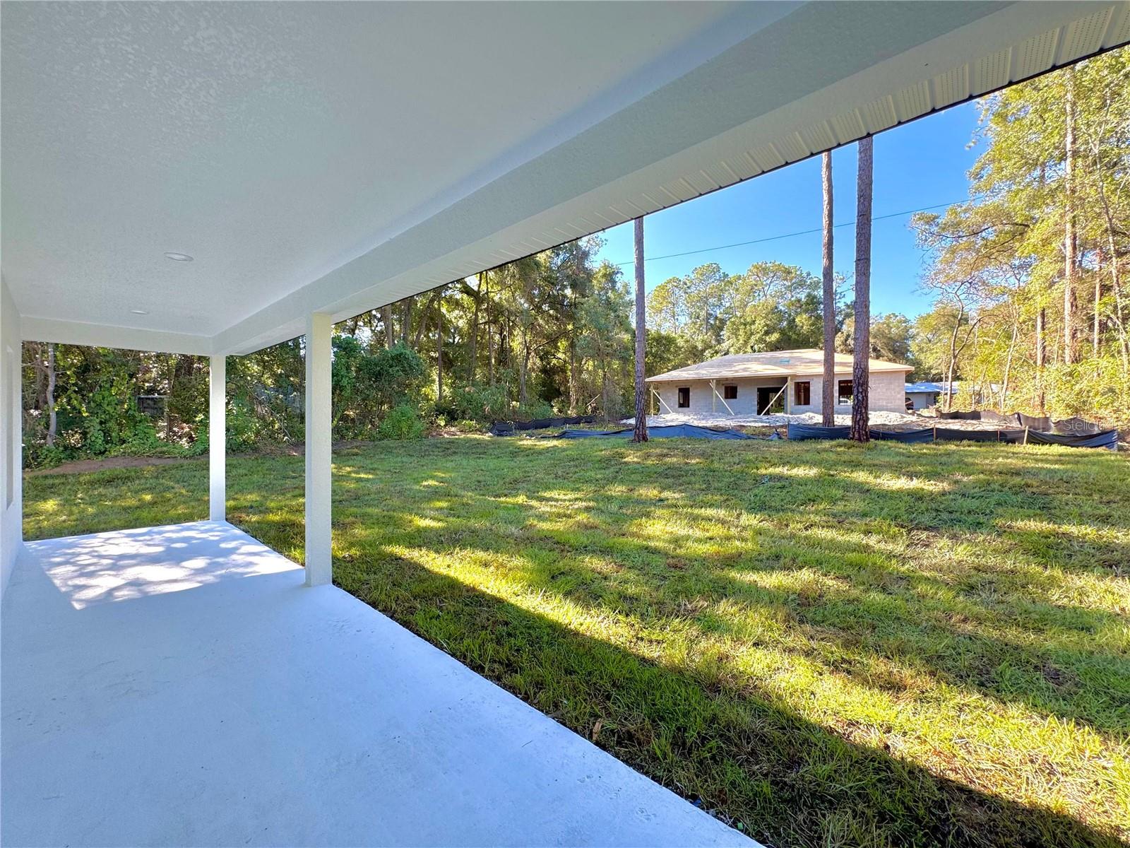 10160 N ACADEMY DR, CITRUS SPRINGS, FL — photo 11