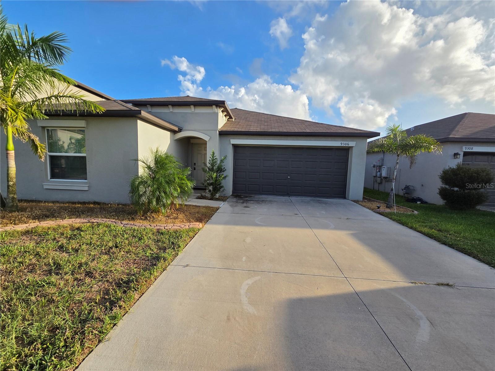 9306 CHANNING HILL DR, RUSKIN, FL