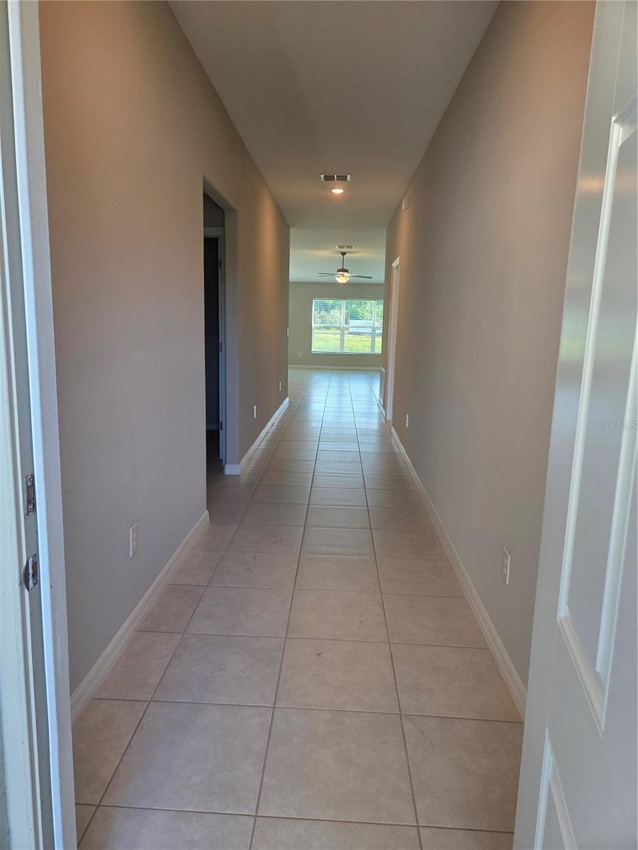 9306 CHANNING HILL DR, RUSKIN, FL — photo 3