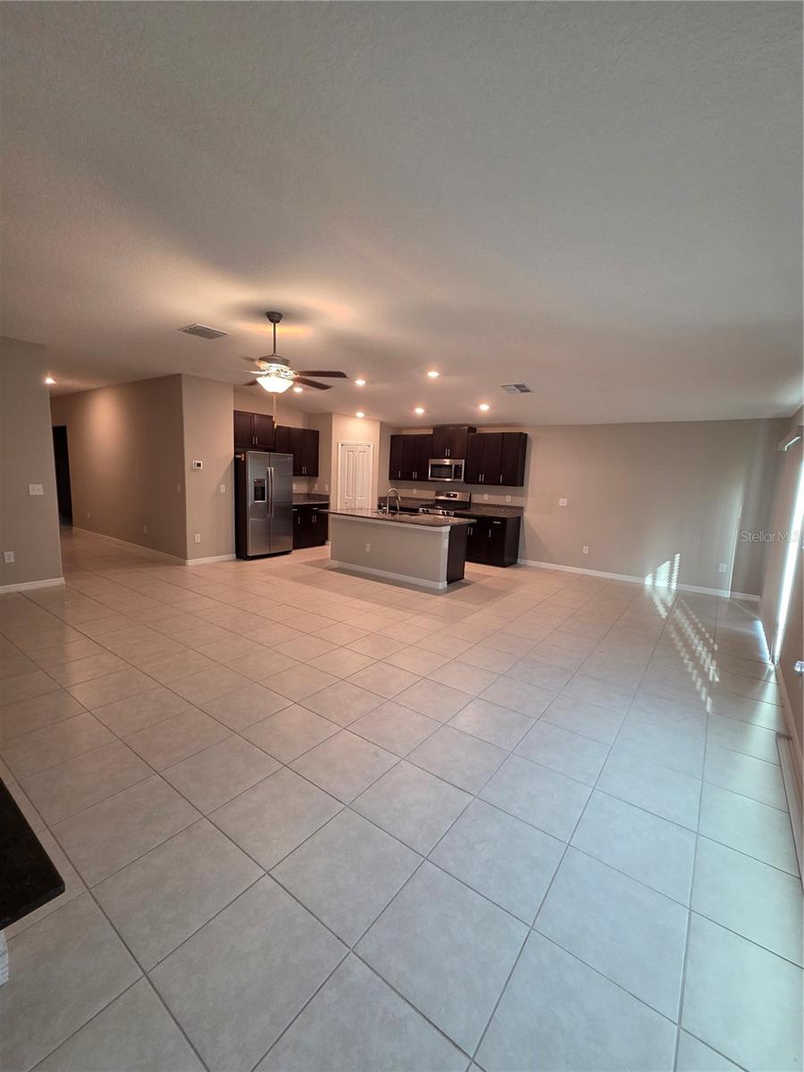 9306 CHANNING HILL DR, RUSKIN, FL — photo 4