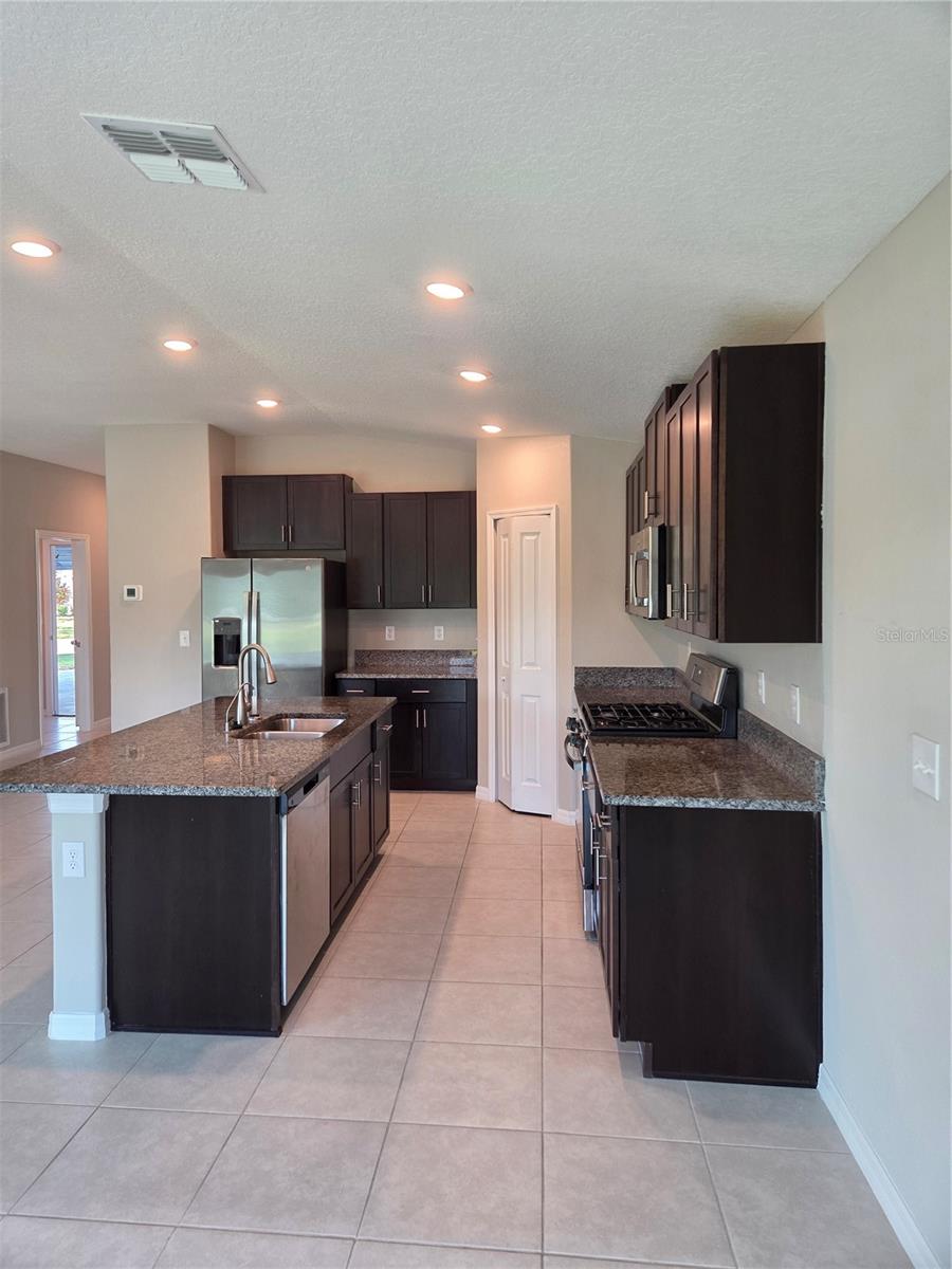 9306 CHANNING HILL DR, RUSKIN, FL — photo 6