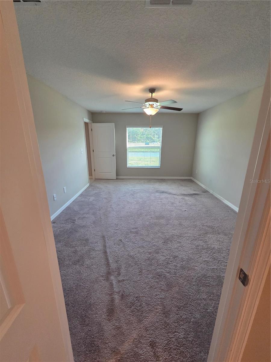9306 CHANNING HILL DR, RUSKIN, FL — photo 9