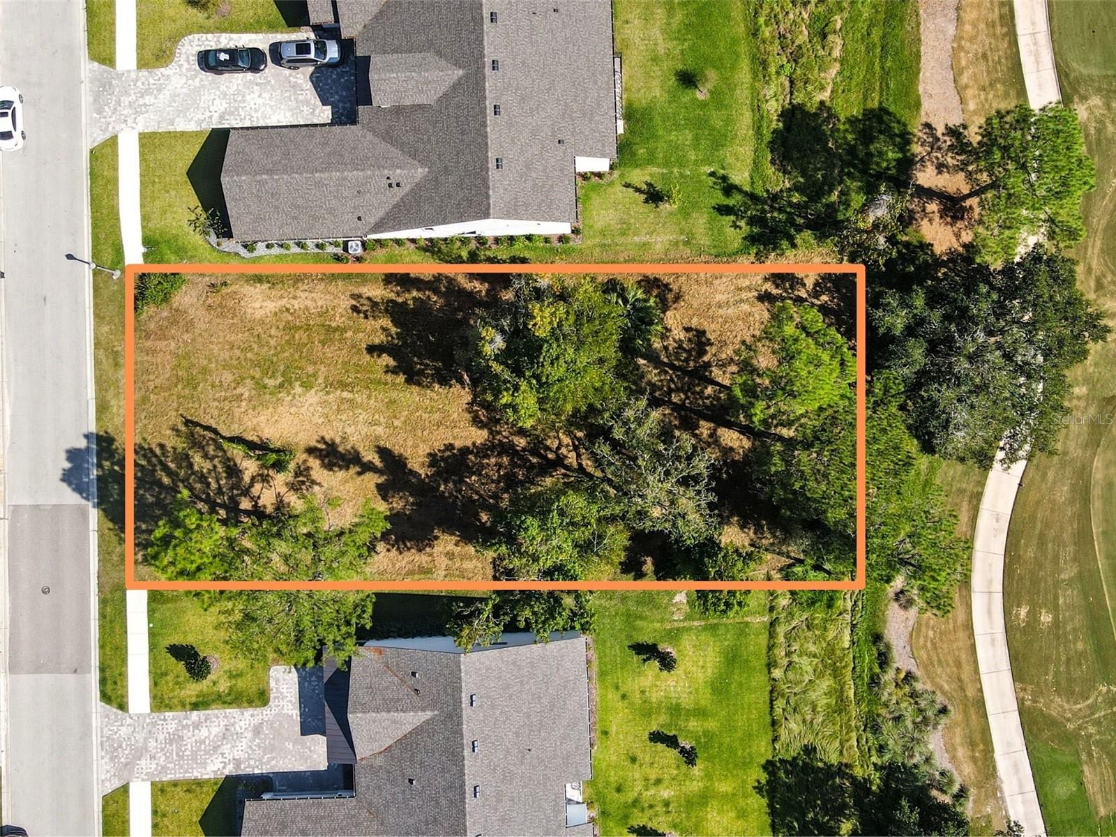 3985 SOUTHERN VALLEY LOOP, BROOKSVILLE, FL — photo 8