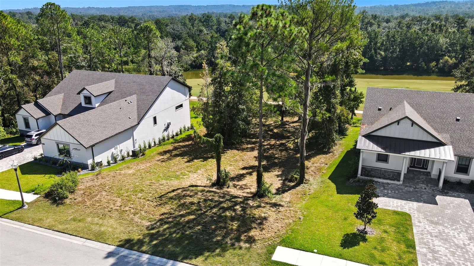 3985 SOUTHERN VALLEY LOOP, BROOKSVILLE, FL — photo 10