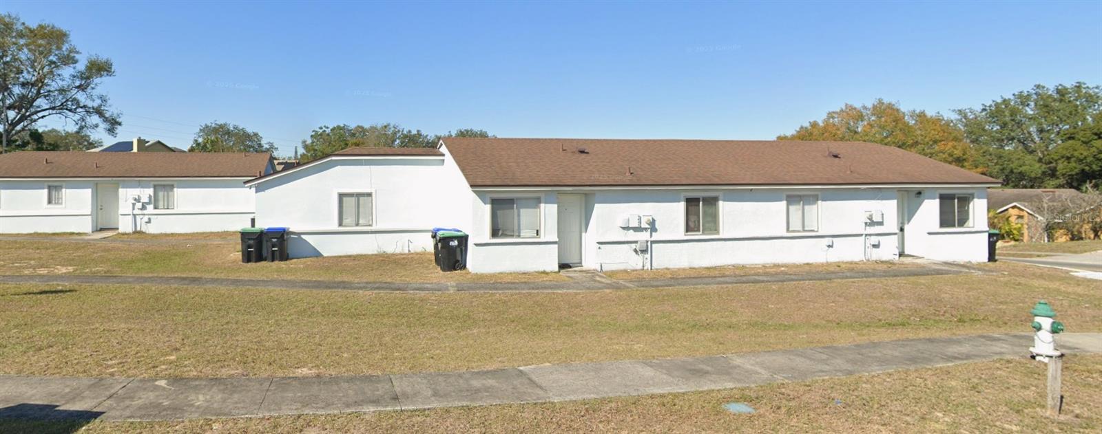 7413 VILLAS OAK CT, ORLANDO, FL