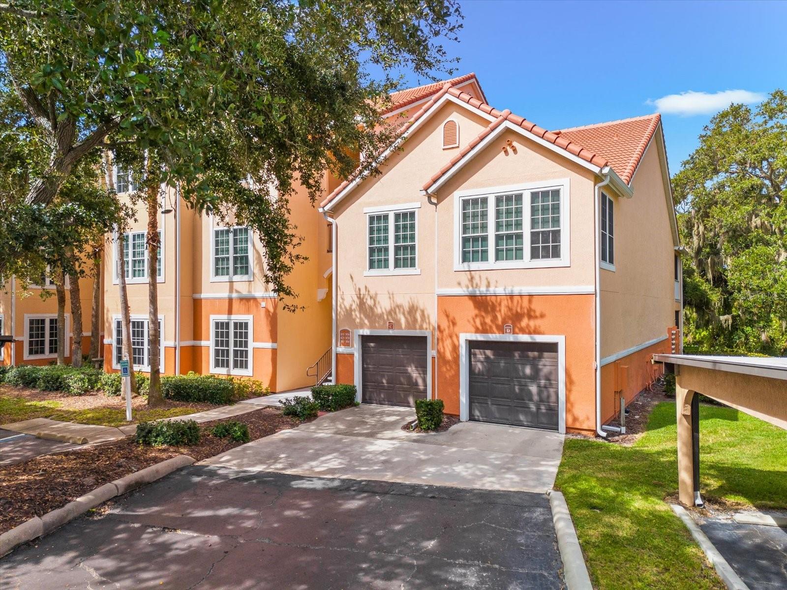 4106 CENTRAL SARASOTA PKWY #1015, SARASOTA, FL