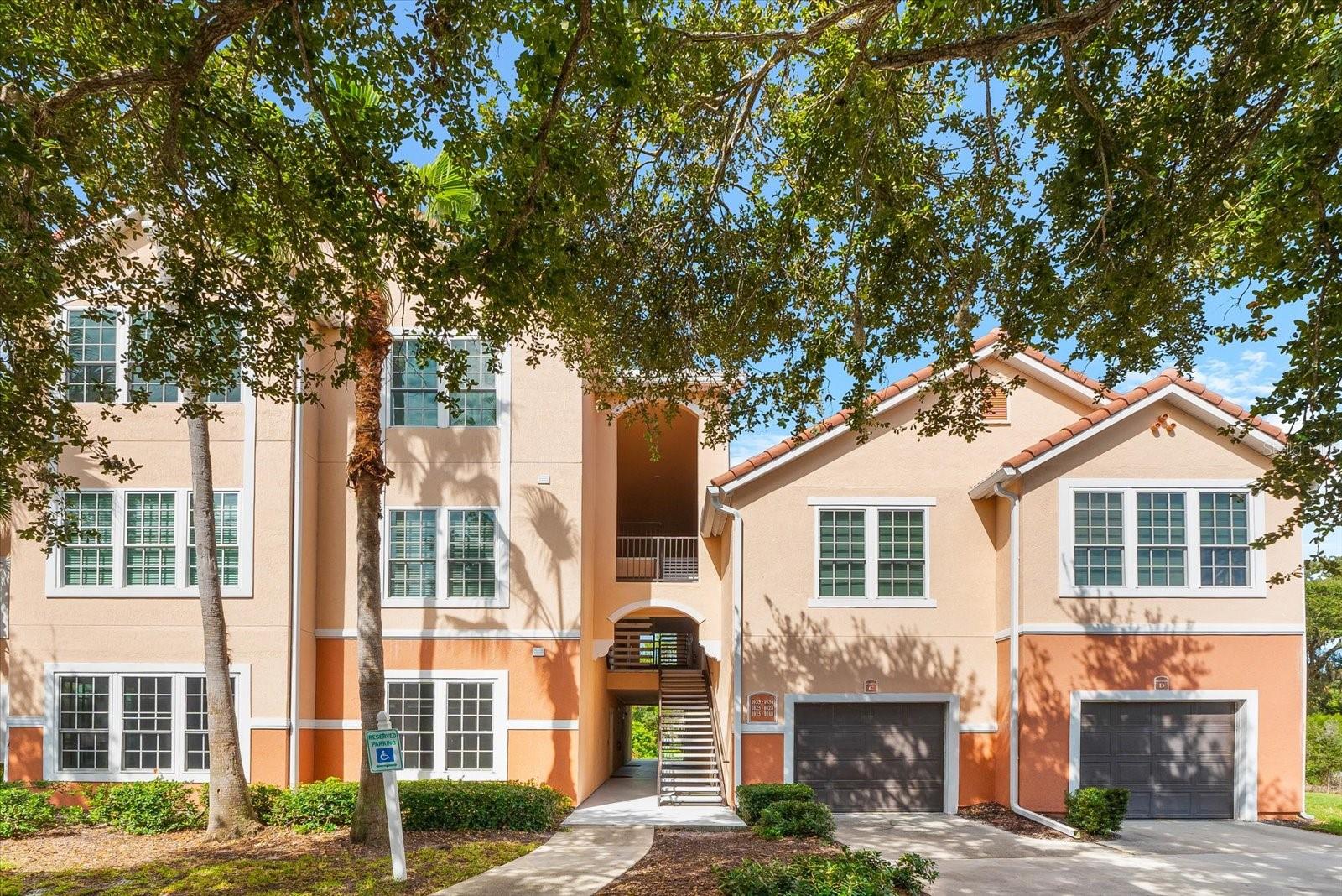 4106 CENTRAL SARASOTA PKWY #1015, SARASOTA, FL — photo 2