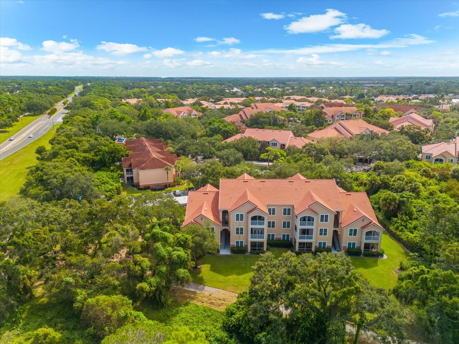 4106 CENTRAL SARASOTA PKWY #1015, SARASOTA, FL — photo 3