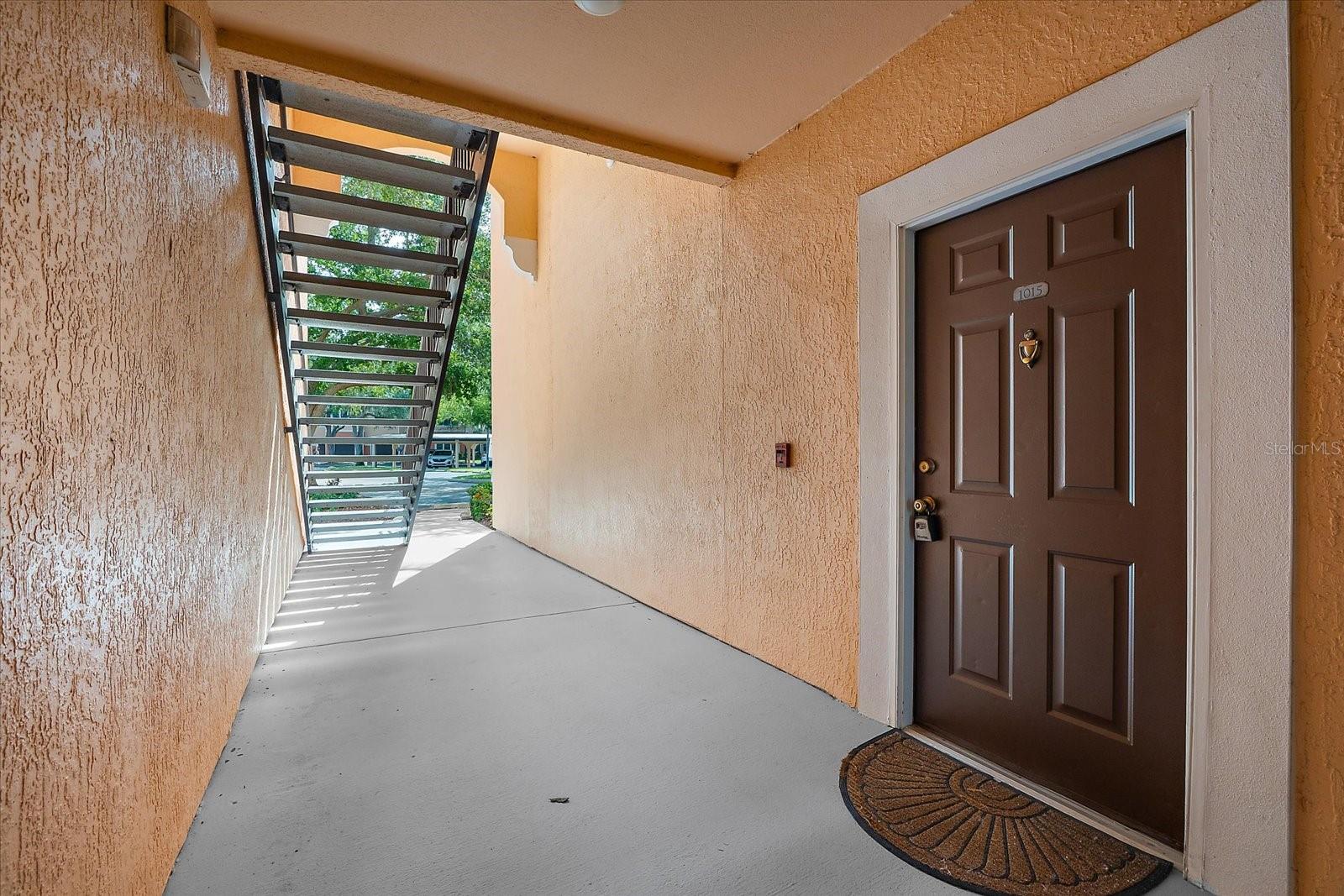 4106 CENTRAL SARASOTA PKWY #1015, SARASOTA, FL — photo 4