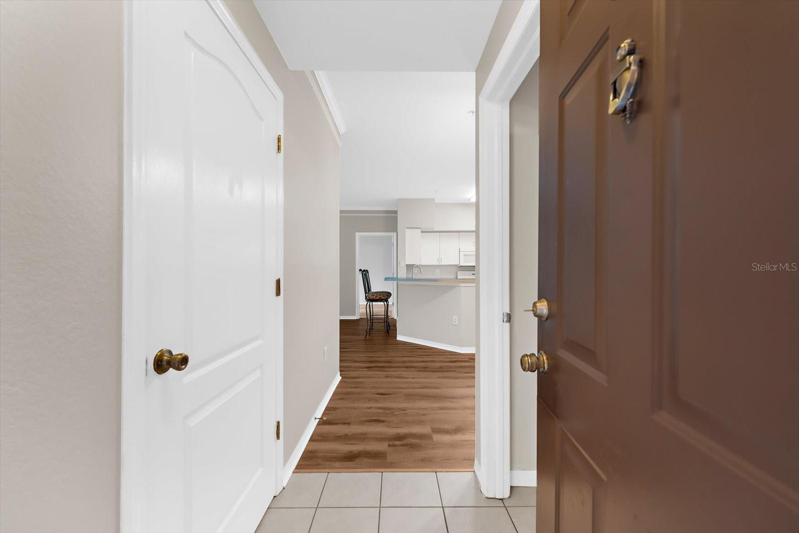 4106 CENTRAL SARASOTA PKWY #1015, SARASOTA, FL — photo 5