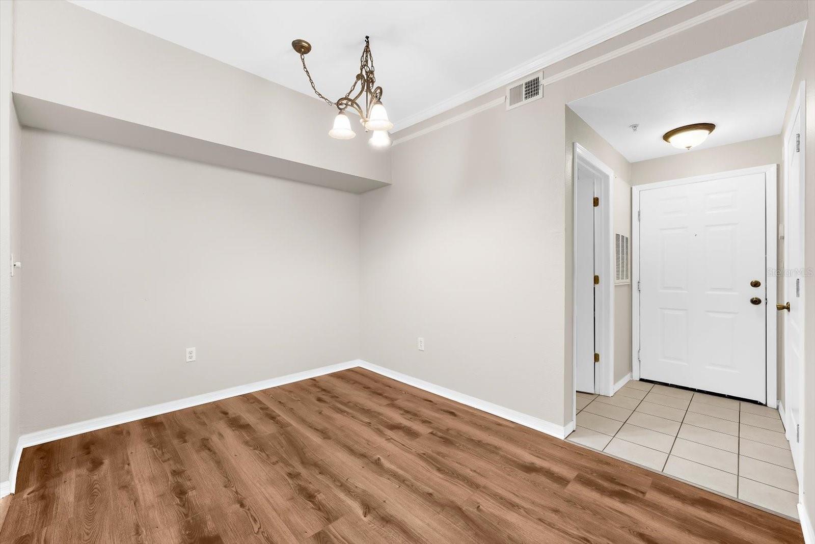 4106 CENTRAL SARASOTA PKWY #1015, SARASOTA, FL — photo 7