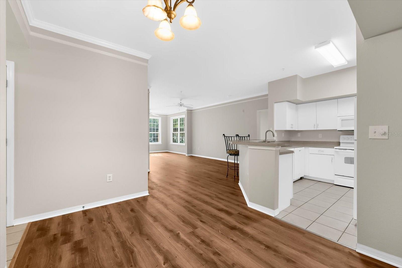 4106 CENTRAL SARASOTA PKWY #1015, SARASOTA, FL — photo 8