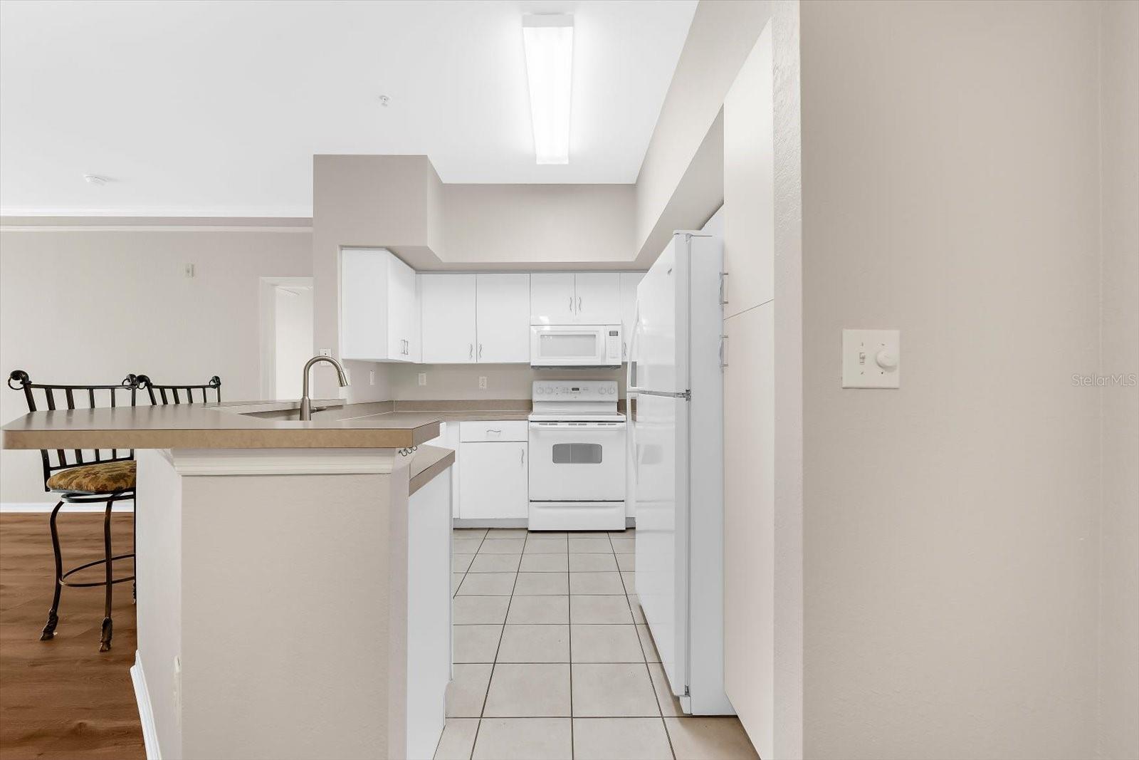 4106 CENTRAL SARASOTA PKWY #1015, SARASOTA, FL — photo 9