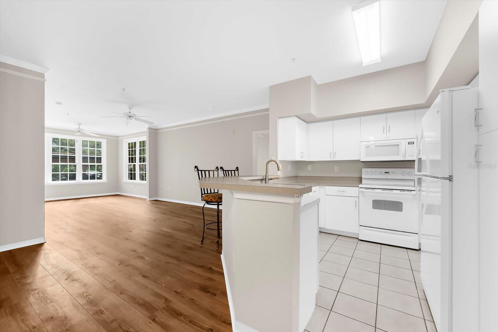 4106 CENTRAL SARASOTA PKWY #1015, SARASOTA, FL — photo 10