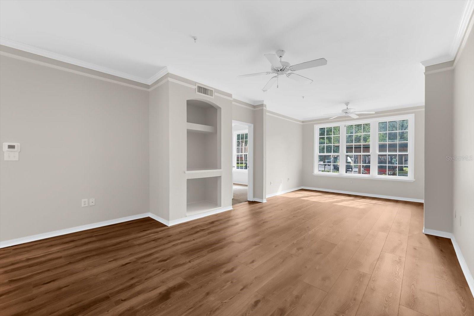 4106 CENTRAL SARASOTA PKWY #1015, SARASOTA, FL — photo 11