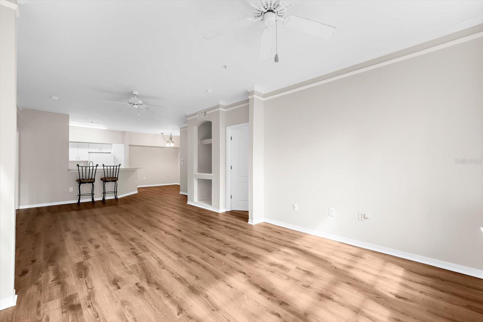 4106 CENTRAL SARASOTA PKWY #1015, SARASOTA, FL — photo 12