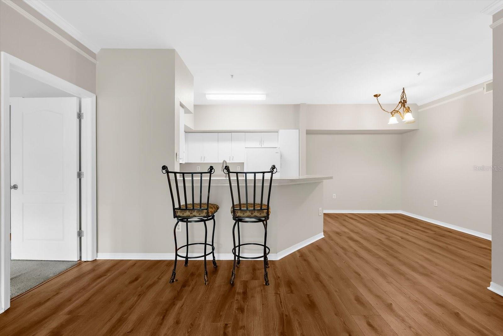 4106 CENTRAL SARASOTA PKWY #1015, SARASOTA, FL — photo 13
