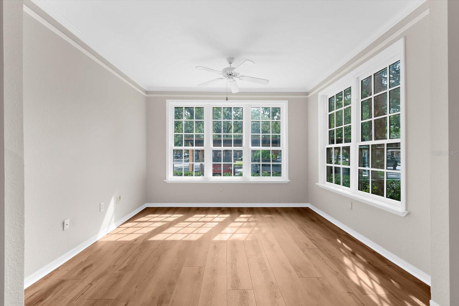 4106 CENTRAL SARASOTA PKWY #1015, SARASOTA, FL — photo 14