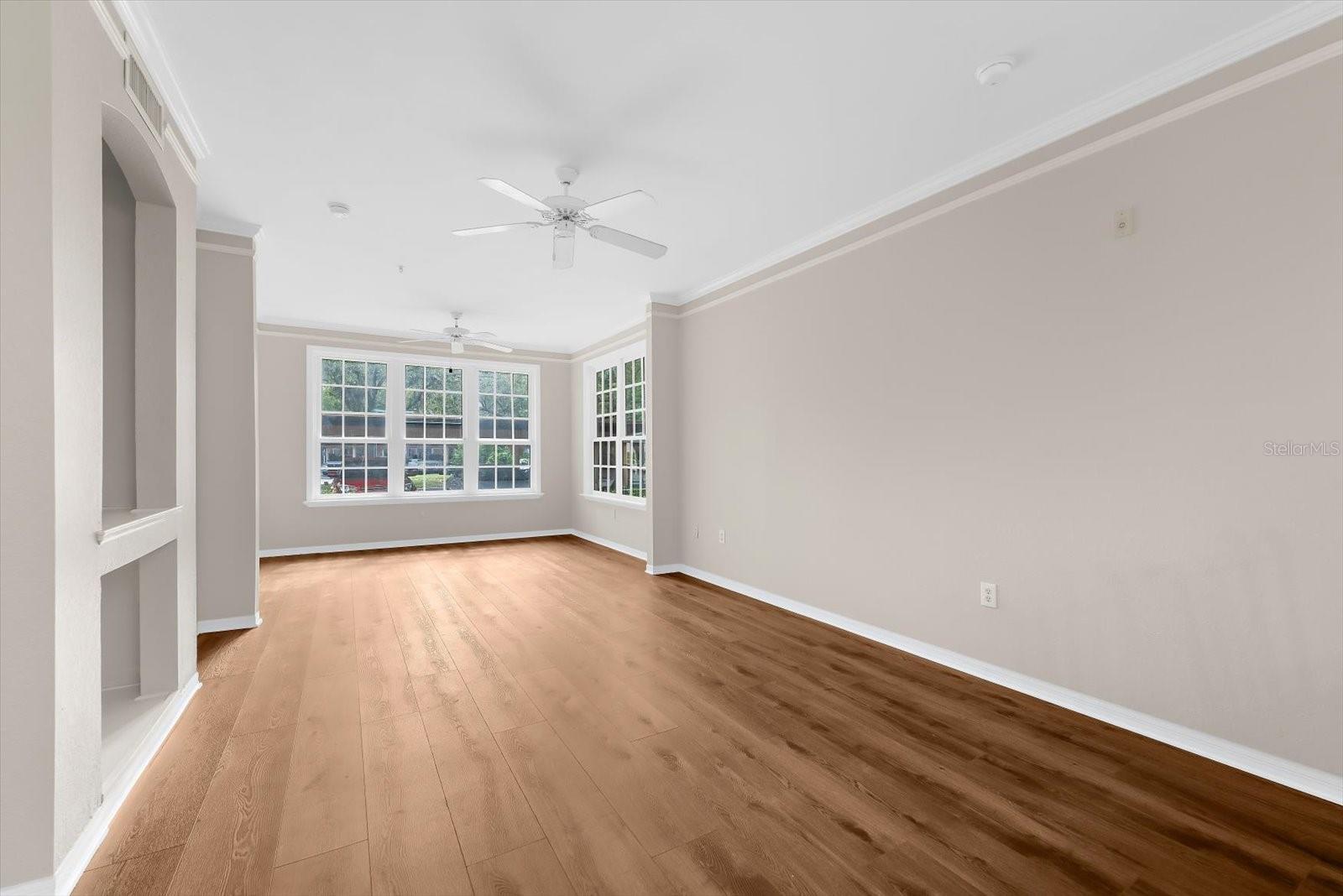 4106 CENTRAL SARASOTA PKWY #1015, SARASOTA, FL — photo 15